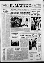 giornale/TO00014547/1988/n. 310 del 4 Dicembre